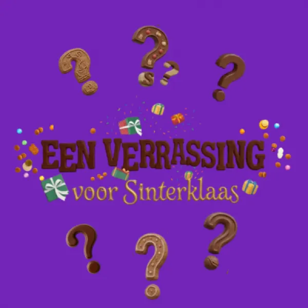 Banner klein