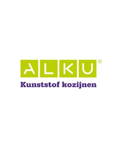 Alku