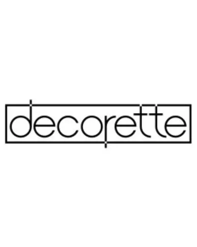Decorette