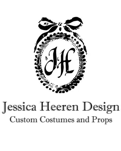Jessica Heeren Design