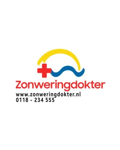 Zonweringdokter